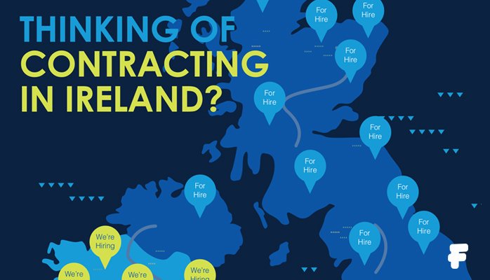 thinking-of-contracting-in-ireland-5