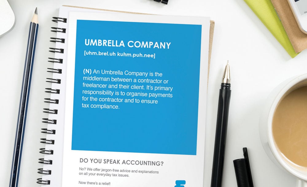 contracting_umbrella